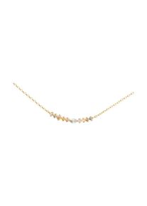 P D Paola PdPaola Kette CO01-951-U