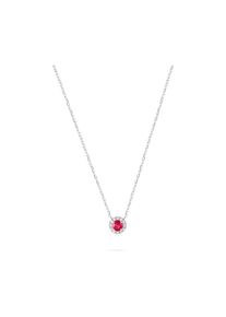Christ Kette 89192807