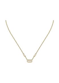 K by KARL LAGERFELD Karl Lagerfeld Kette KLAYC10
