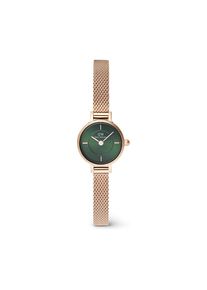 Daniel Wellington Damenuhr Petite Mini DW.DW00100742