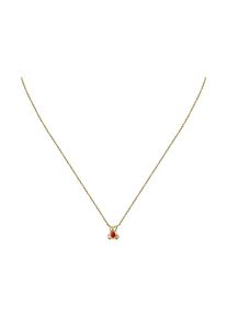 FAVS Little Friends Kette 89149665