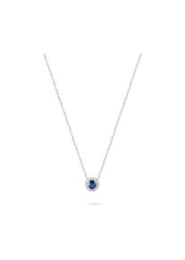 Christ Kette 89192815