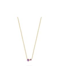 Christ Kette 89192745