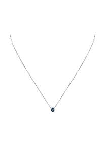 Christ Kette 89193116