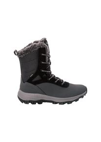 Jack Wolfskin Everquest Texapore Snow High Damen Stiefel