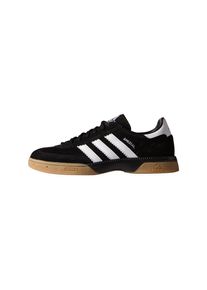Adidas HB Spezial Herren Handballschuhe