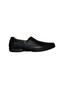 Clarks Recline Free Herren Slipper