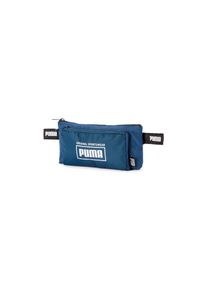 Puma Unisex Gürteltasche One size