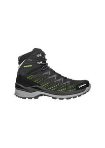 Lowa Innox Pro GTX Mid Herren Wanderschuhe