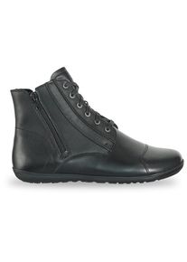 Bär Jason Winterschuhe Herren (Gr 9 |grau)