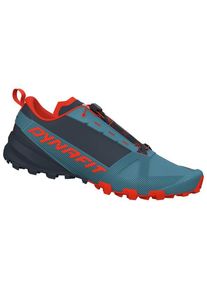 Dynafit Traverse Wanderschuhe Men (Gr 11 |blau)