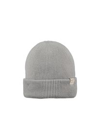 Barts Unisex Mütze One size