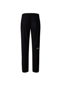 Tourenhose The North Face Alpine Ridge Regular Tapered Pant Herren (Gr 46 |schwarz)