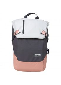 Aevor Daypack 18 Daypack (Größe 18 + 10 l |weiß)