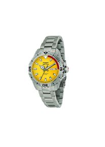 Sector Herrenuhr Legend R3223135002