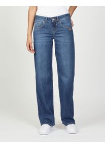 Gang 94RIVER - comfort straight fit Jeans