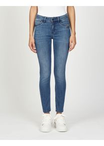 Gang 94LAYLA - super skinny fit