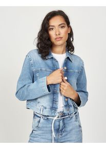 Gang 94ALEXA JACKET - oversized fit