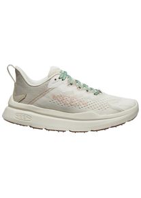 Keen WK450 Multisportschuhe Damen (Gr 7 |beige)