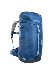 Tatonka Norix 32 Wanderrucksack Wandern (Gr 32 l |blau |wasserdicht)
