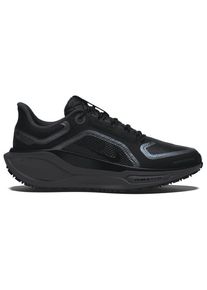 Nike Pegasus 41 GORE-TEX Runningschuhe Herren (Gr 6,5 |schwarz |wasserdicht)