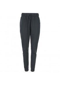 ENDURANCE ATHLECIA ATHLECIA Austberg Training Pants Trainingshose Damen (Gr 42 |grau)