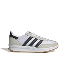 Adidas Run 72s 2.0 Sneaker Men (Gr 44 2/3 |grau)