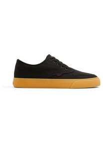 Element Topaz C3 C Low Shoe Sneaker Herren (Gr 42,5 |schwarz)