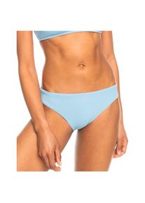 Bikini Bottom Roxy Rib Roxy Love the Comber Damen (Gr XL |orange)