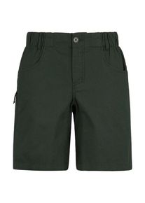 Shorts Stoic Hemp53 ValenSt. Shorts Damen (Gr L |oliv)