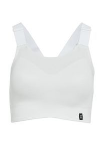 Sport-BH On Performance Flex Bra Damen (Gr L - Cup: A-C |weiß)