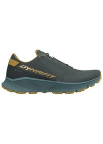 Trailrunningschuhe Dynafit Ultra 100 GTX Herren (Gr 48,5 |bunt |wasserdicht)