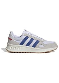 Sneaker Adidas Run 84 Herren (Gr 44 |grau)