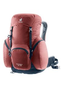 Deuter Gröden 30 SL Wanderrucksack Women (Gr 30 l |bunt)