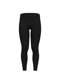 Odlo Tights Axalp Winter Leggings Men (Gr XXL |schwarz)