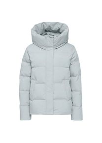 Winterjacke Mazine Valentina Padded Jacket Damen (Gr XXL |grau)