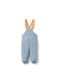 Tchibo Kinder-Thermo-Regenhose - Hellblau - Kinder - Gr.: 110/116