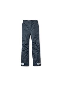 Tchibo Regenhose - Dunkelblau - Kinder - Gr.: 110/116