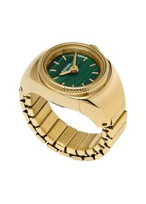 Fossil Damenuhr ES5308