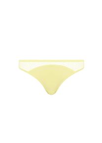 Passionata MANHATTAN P48D Damen Slip
