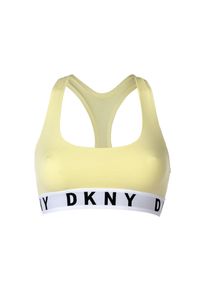 DKNY Damen Bustier