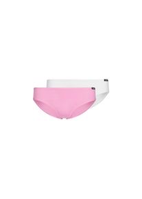 Skiny Mädchen Slip