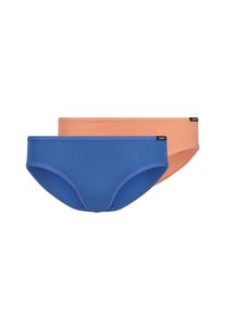 Skiny Mädchen Slip