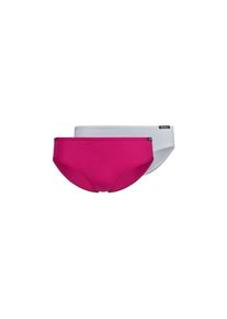 Skiny Mädchen Slip