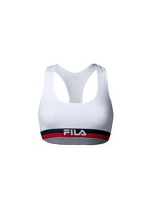 Fila Damen Bustier