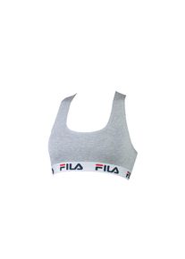 Fila Damen Bustier