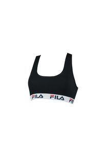 Fila Damen Bustier