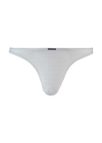Bruno Banani Herren String