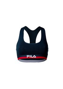 Fila Damen Bustier