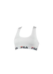 Fila Damen Bustier